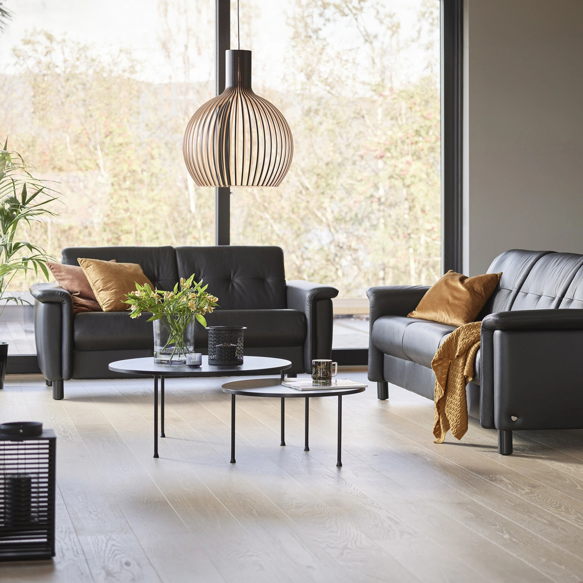 All Furniture