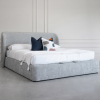Chili Bed Queen Featured 1