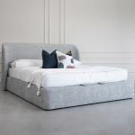 Chili Bed Queen Featured 1