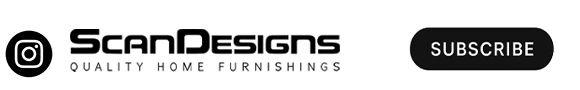 ScanDesigns Instagram