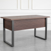 Bisana Desk Angle