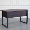 Bisana Desk Angle