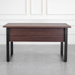 Bisana Office Desk