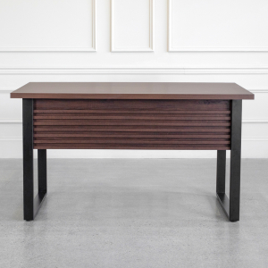 Bisana Desk Front