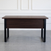Bisana Desk Front