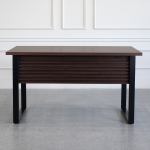Bisana Office Desk
