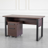 Bisana Desk Inside