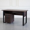 Bisana Desk Inside