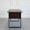 Bisana Desk Side