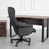 Bisana Desk Style Chair