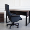 Bisana Desk Style Chair