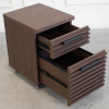 Bisana Pedestal Angle Open Top Angle