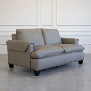 Damon Loveseat Dust Angle Damon Loveseat Dust Angle