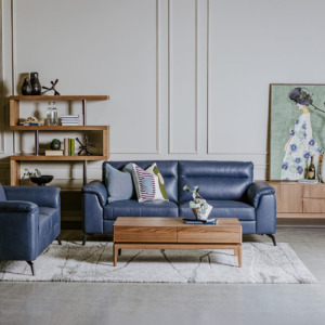 Lance Tv Stand - Living Room Lance Tv Stand - Living Room