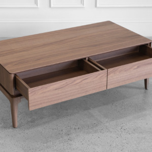 Lance_Coffee-Table-Walnut-Top-Angle-Open