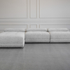Tim Shadow G700 Sofabed