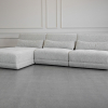 Tim Shadow G700 Sofabed - Angle
