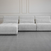 Tim Shadow G700 Sofabed - Front