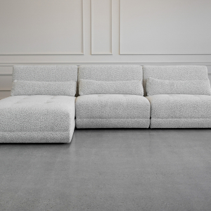 Tim Shadow G700 Sofabed - Front