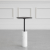 Josh End Table - Featured