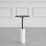 Josh Side Table