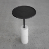 Josh Side Table - Top
