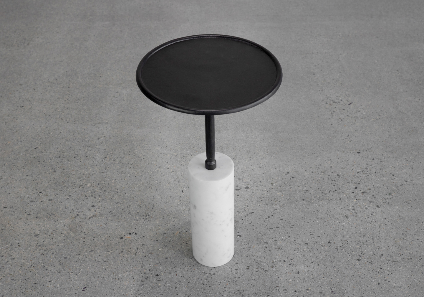 Josh Side Table - Top