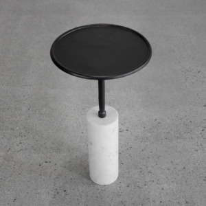 Josh Side Table - Top Josh Side Table - Top