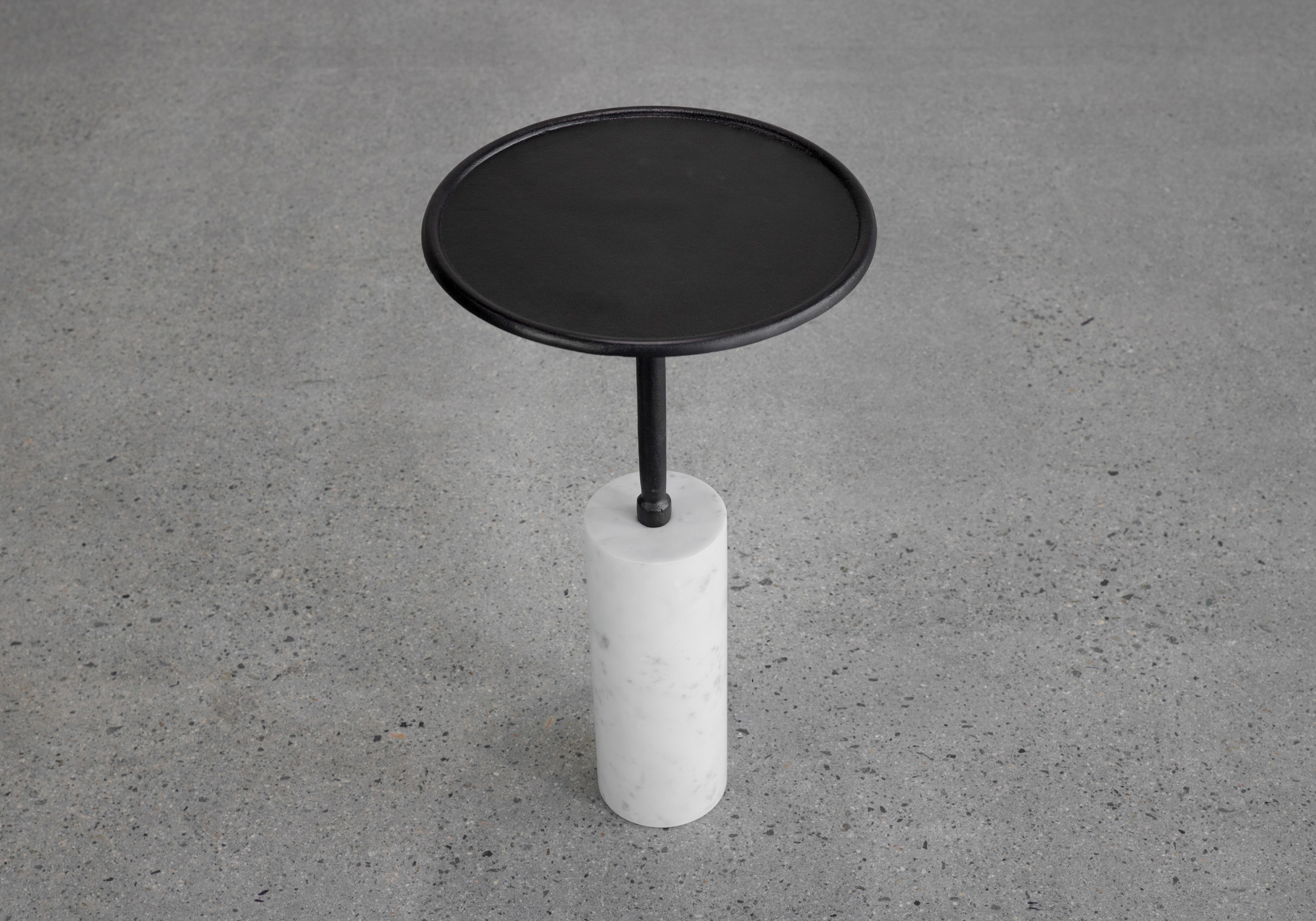 Josh Side Table - Top