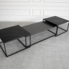 Riggs Coffee Table - Ext