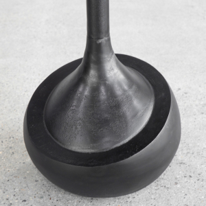 Waylen End Table - Base