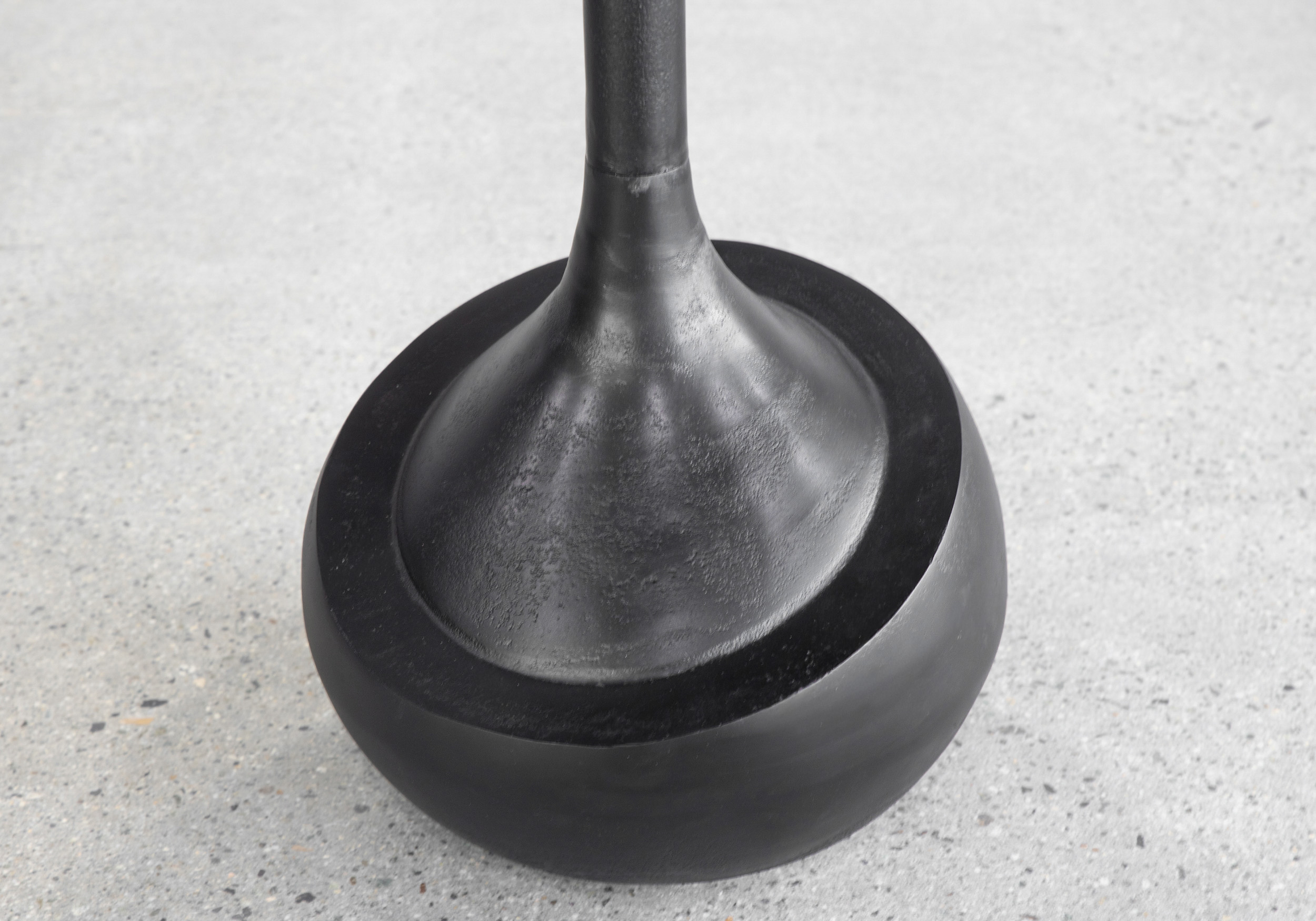Waylen End Table - Base