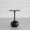 Waylen End Table - Front