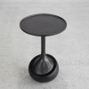 Waylen End Table - Top