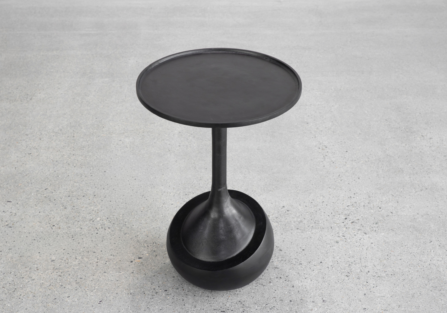 Waylen End Table - Top