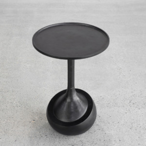 Waylen End Table - Top Waylen End Table - Top