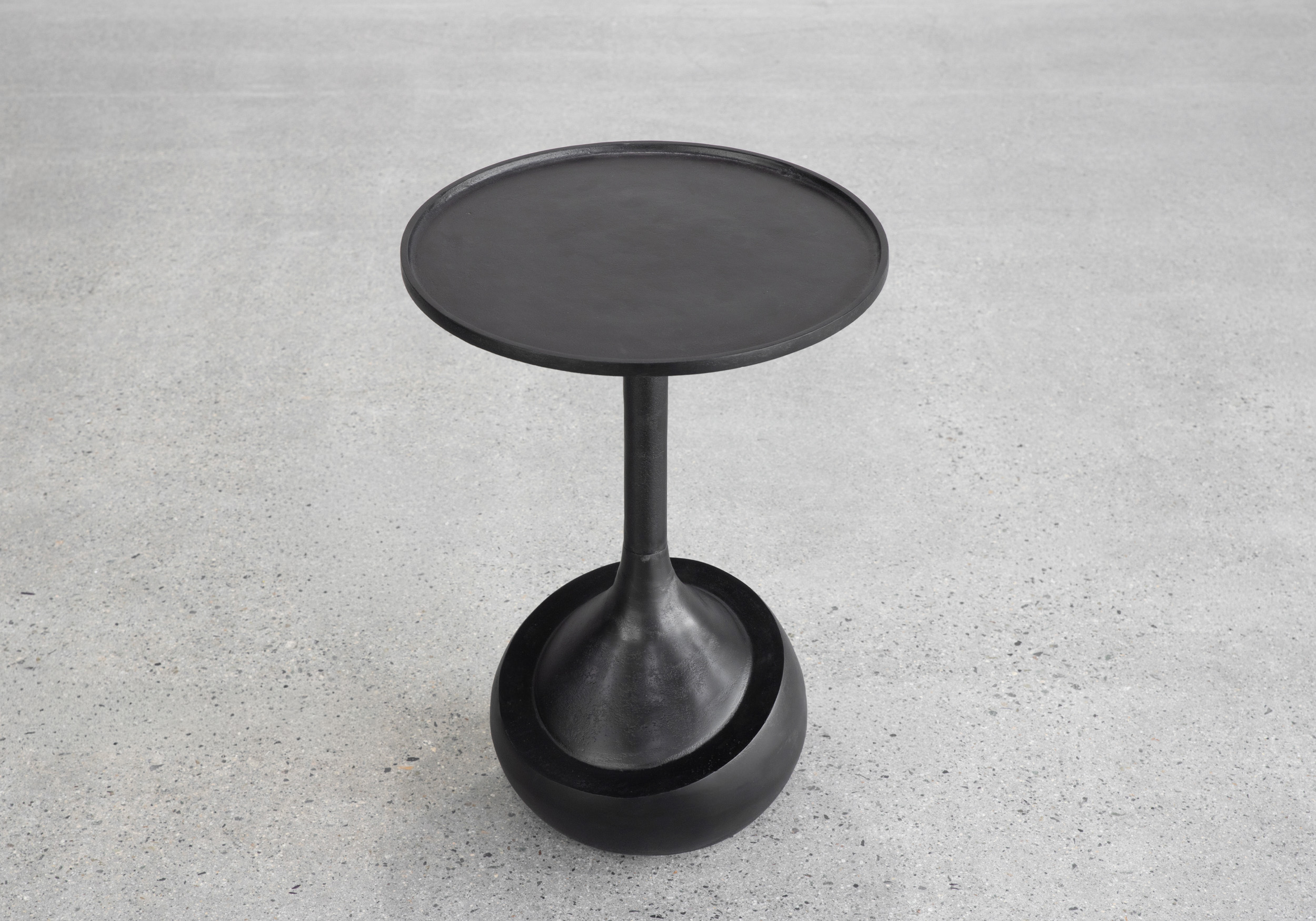 Waylen End Table - Top