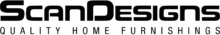 ScanDesigns logo 2025