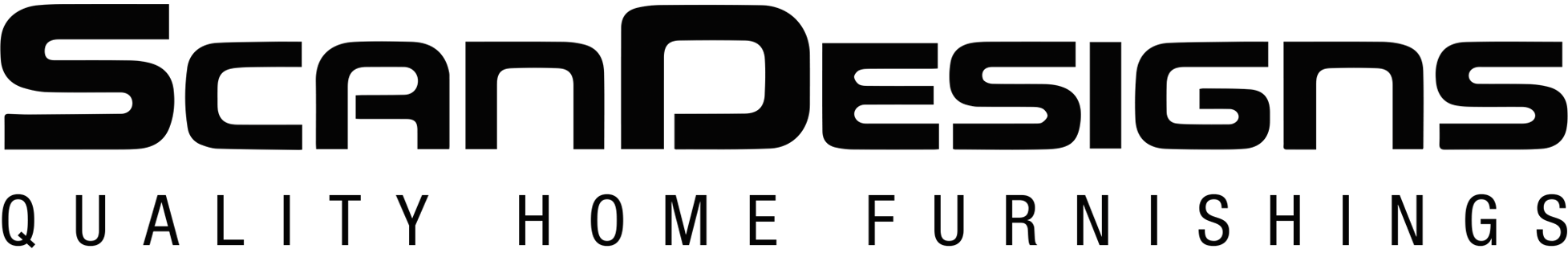 ScanDesigns Furniture