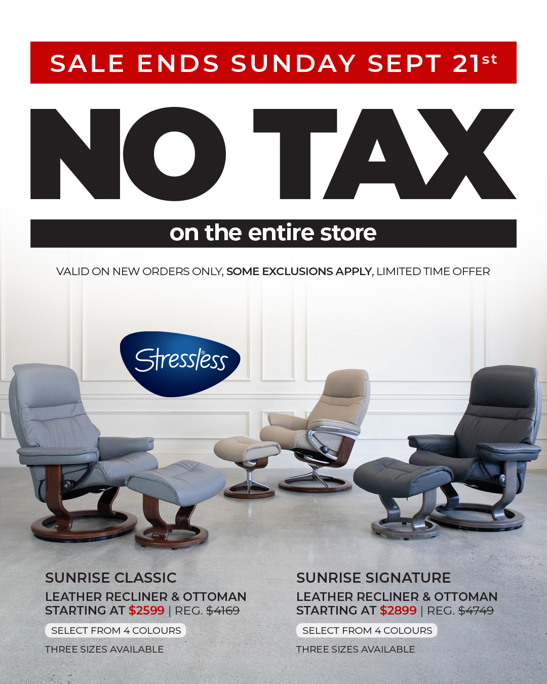 scan no tax banner mobile