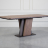Burke-Dining-Table-Walnut-Angle