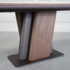 Burke-Dining-Table-Walnut-Base