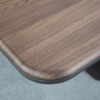 Burke-Dining-Table-Walnut-Detail