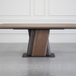 Burke Dining Table