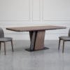 Burke-Dining-Table-Walnut-Style