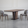 Burke-Dining-Table-Walnut-Style-2