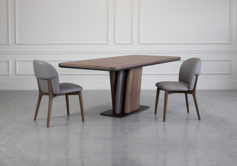Burke Decor Dining Table