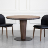 Burke-Round-Dining-Table-Walnut-Style