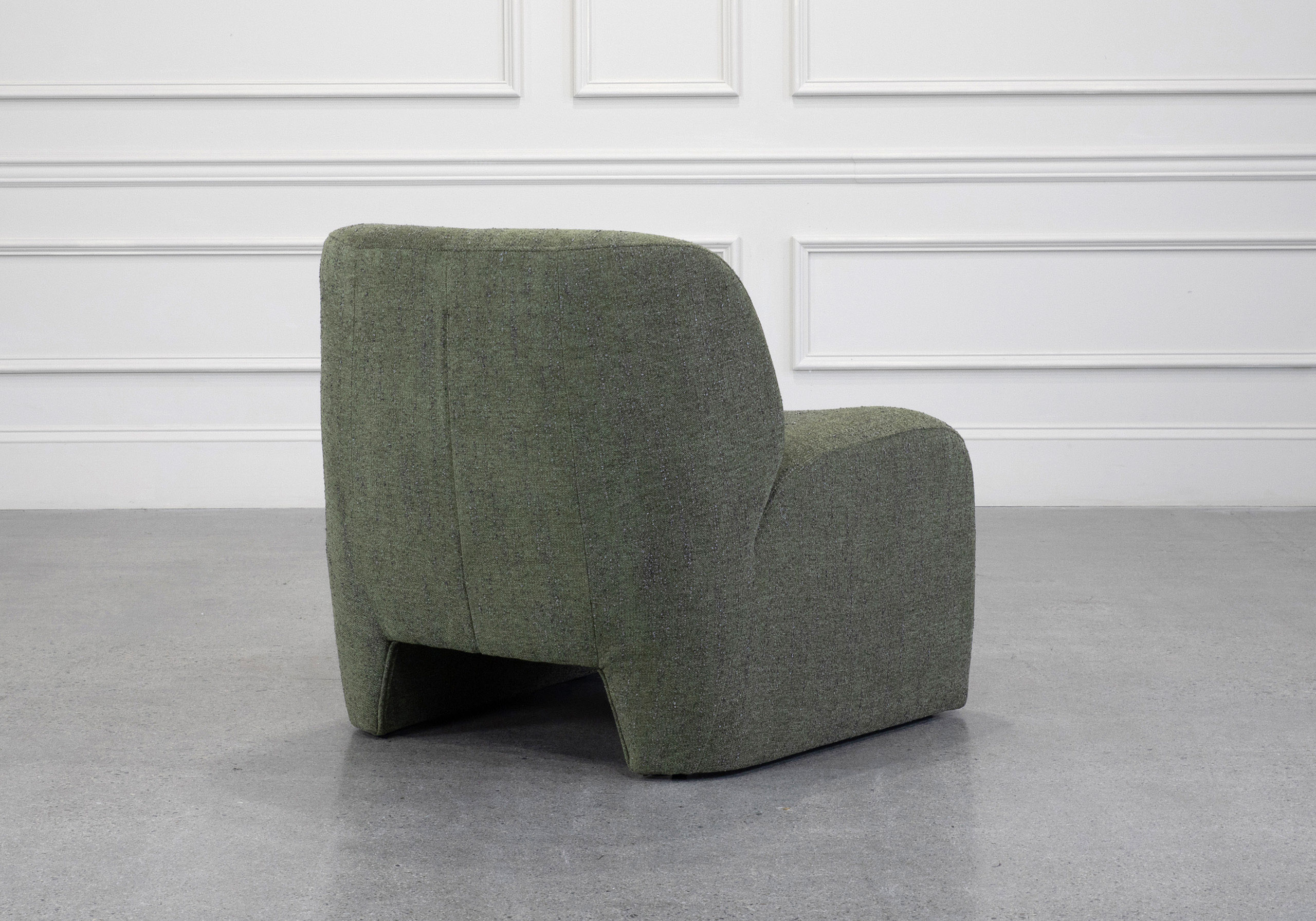 Eric-Accent-Chair-Forrest-G770-Back-