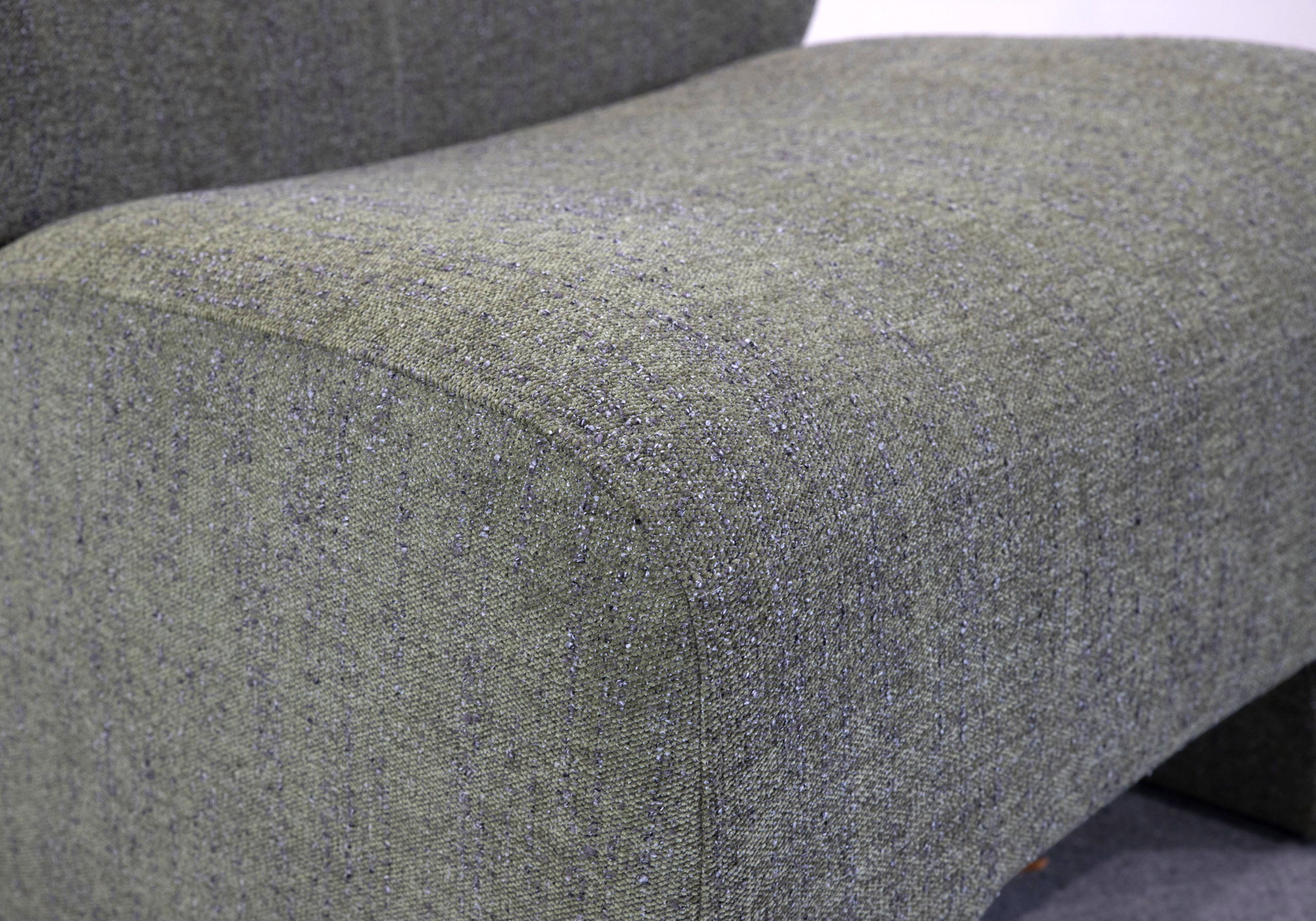 Eric-Accent-Chair-Forrest-G770-Detail-